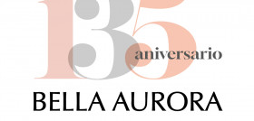 135 Bella Aurora