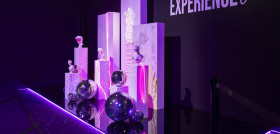 088 Experience Lab 20 02 2025