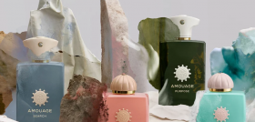 Amouage