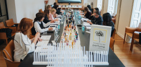 Jurado Distrib Premios ADP2025 128