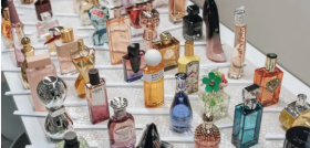 Premios Academia Perfume 2025