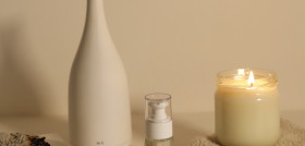FOTO ACEITE LABEAU ORGANIC