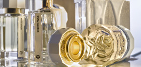 Monegal CherryMusk01 (1)