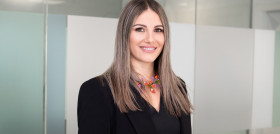 Sarasaad