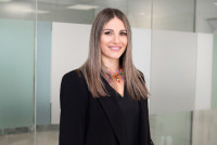 Sarasaad