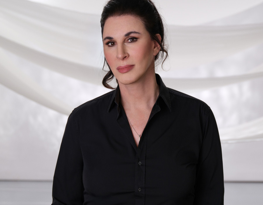 Sue Nabi New Headshot  v1 Small