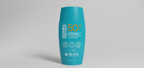 Rilastil Dermaprotect