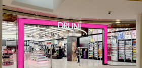 Druni Vigo