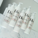 DELFY COSMETICS GAMA CORPORAL 5 PRODUCTOS