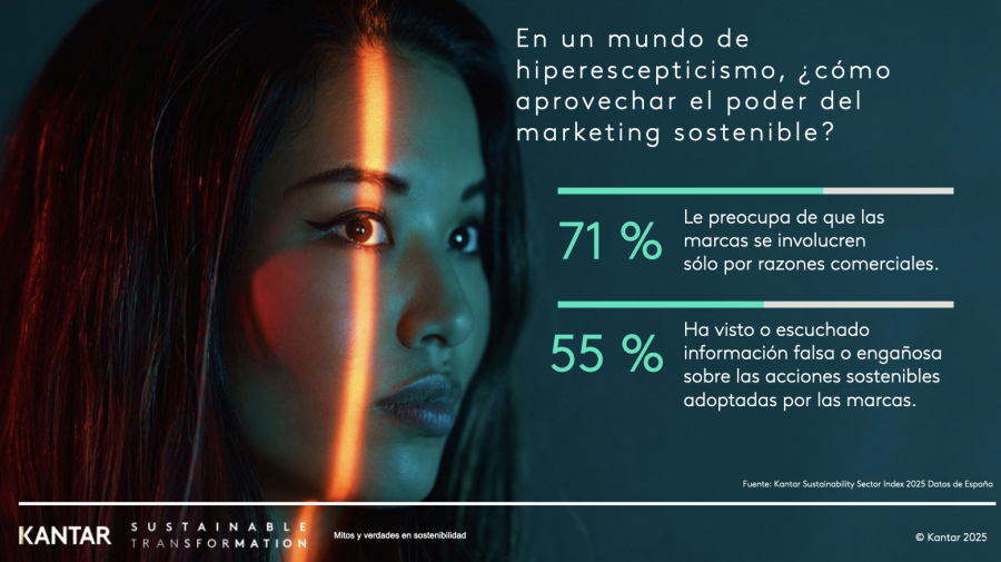 Captura de pantalla 2025 03 25 a las 9.54.52