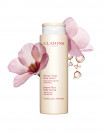 Clarins Serum Corps Peau Neuve & planta