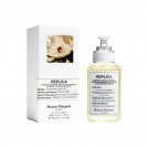 Maison margiela afternoon delight