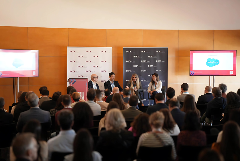 Retail Forum 2025