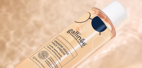 GALLINEE 07092023 48 Vinegar TextureSensoriel 116