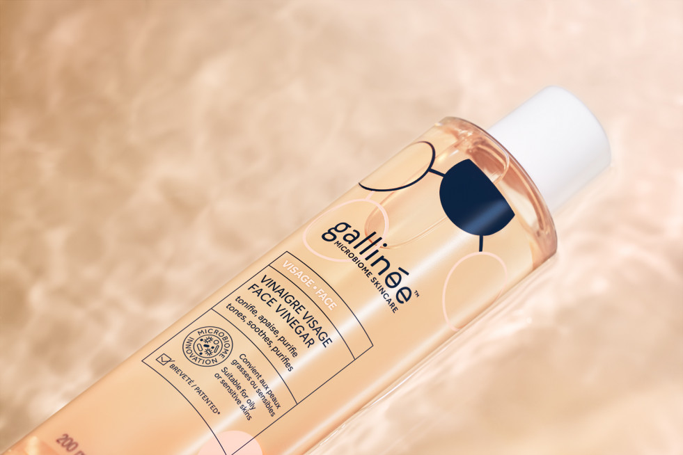 GALLINEE 07092023 48 Vinegar TextureSensoriel 116