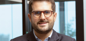 IMG Alfonso Alvarez Prieto