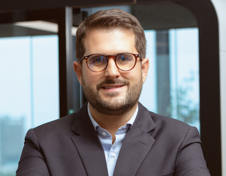 IMG Alfonso Alvarez Prieto
