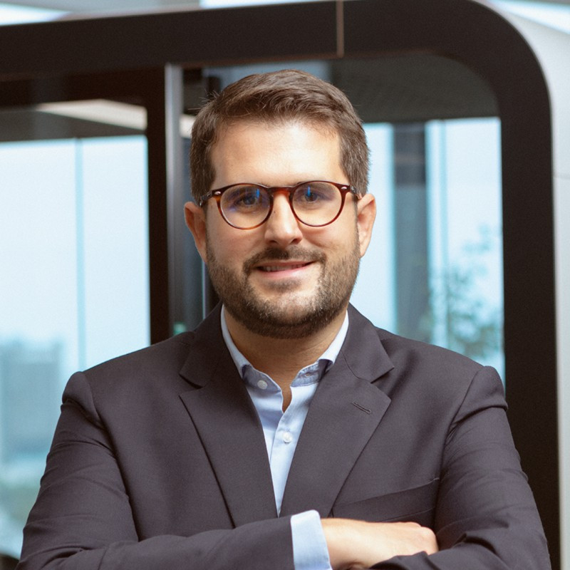 IMG Alfonso Alvarez Prieto