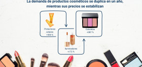 Idealo.es