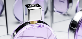 CHANEL CHANCE EAU SPLENDIDE PA2024 07 0051 CMYK
