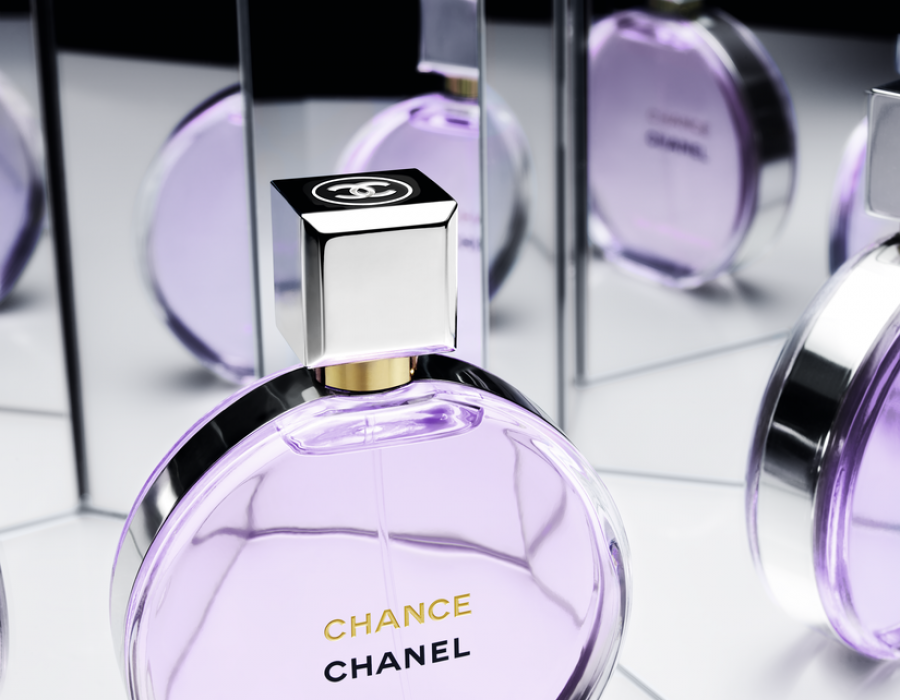 CHANEL CHANCE EAU SPLENDIDE PA2024 07 0051 CMYK