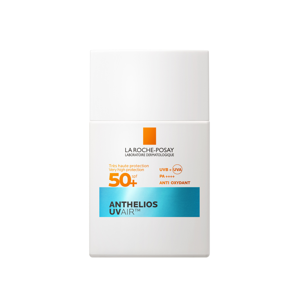 Larocheposay
