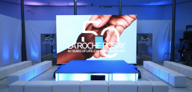 50anivlarocheposay
