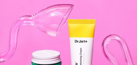 Drjart