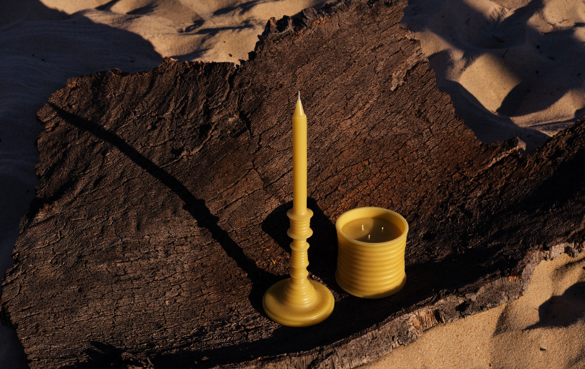 LOEWE FW25 PAULAS IBIZA MAIN CAMPAIGN PERFUMES STILL LIFE sRGB UNCROPPED 11