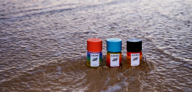LOEWE FW25 PAULAS IBIZA MAIN CAMPAIGN PERFUMES STILL LIFE sRGB UNCROPPED 13