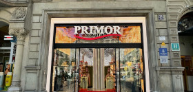PRIMOR PASEO DE GRACIA (25)