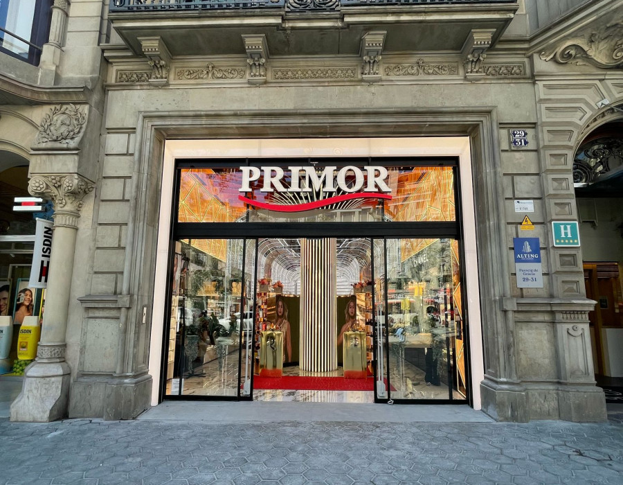 PRIMOR PASEO DE GRACIA (25)