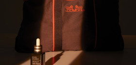ESTEELAUDER GWPSUMMER5164 E