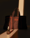 ESTEELAUDER GWPSUMMER5164 E