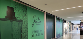 JULIA CC GLORIES