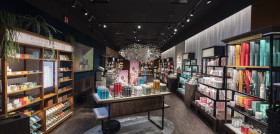 Tienda Rituals