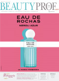 Beautyprof146 1