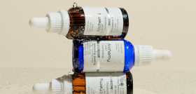 Alchemy care cosmetics dpl BP 146