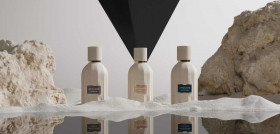 Amouage Essences Group Campaign Image Horizontal 5 4