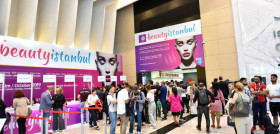 Beautyistanbul2025