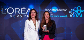 RANSTAD AWARDS 2025 Foto 8 5 25, 14 24 21