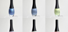 Beter Nail care
