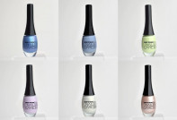 Beter Nail care