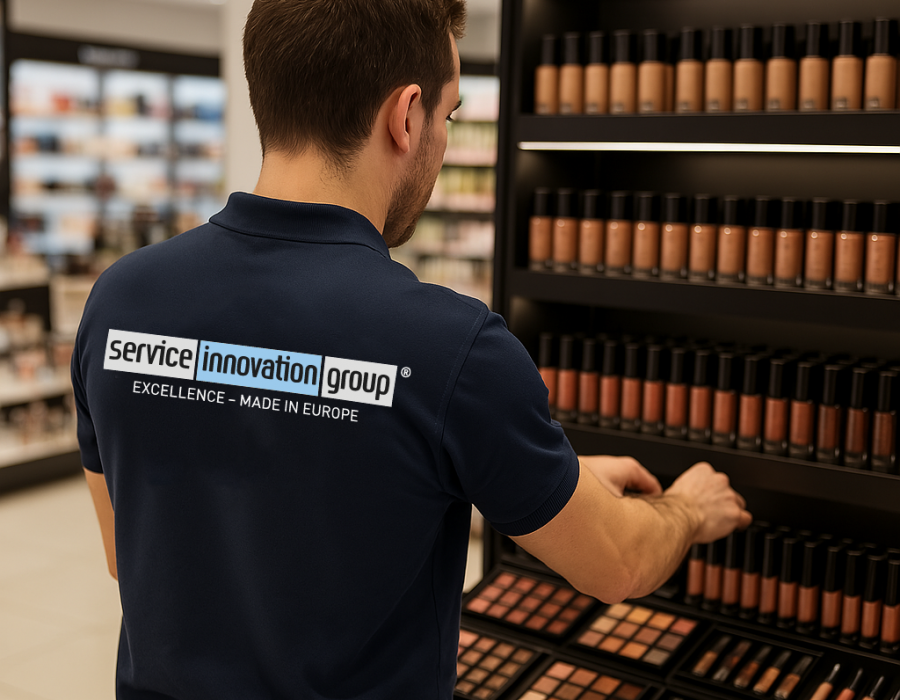 SIG Cosmetica 4