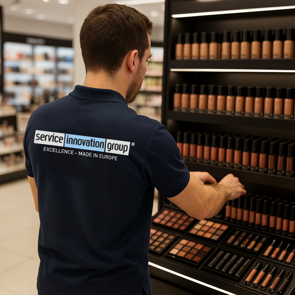 SIG Cosmetica 4