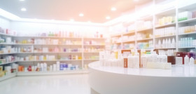 Parafarmacia BPenero25 123rf3