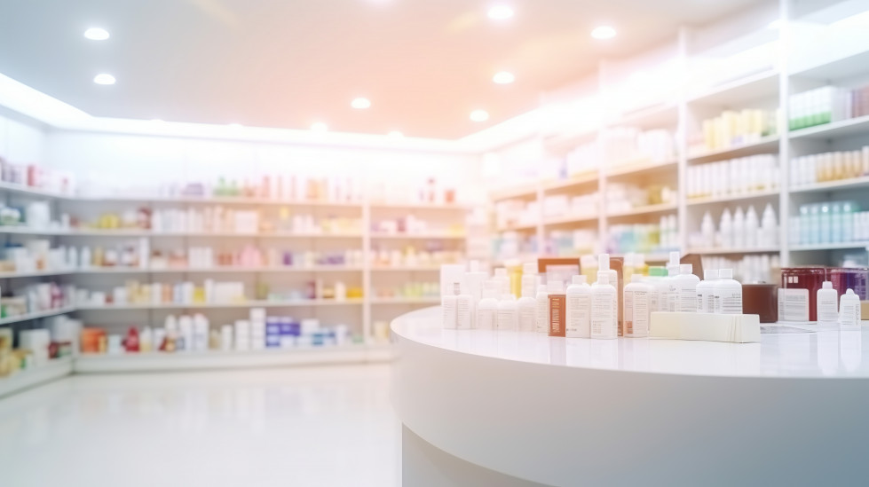 Parafarmacia BPenero25 123rf3