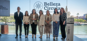 Foto familia   Belleza Circular