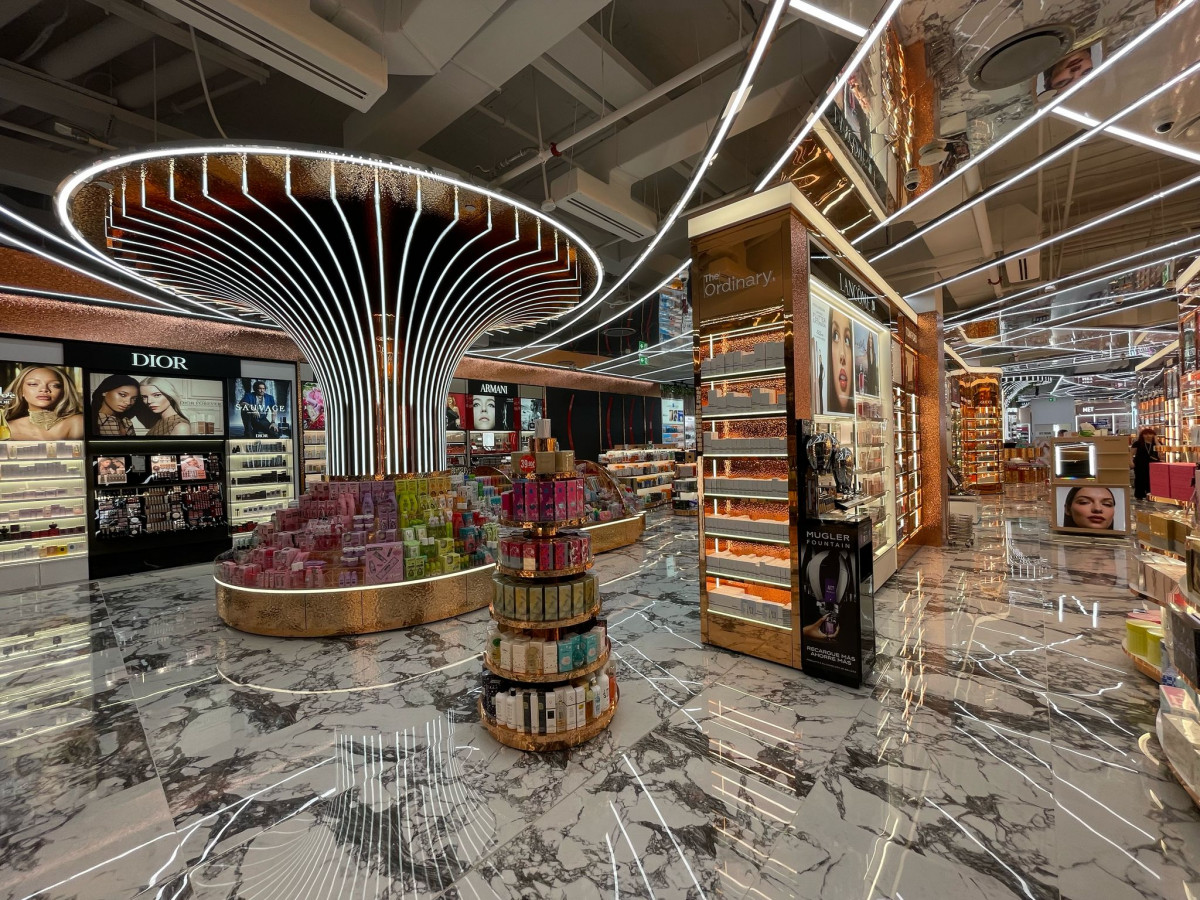 PRIMOR RIO SHOPPING VALLADOLID (9)