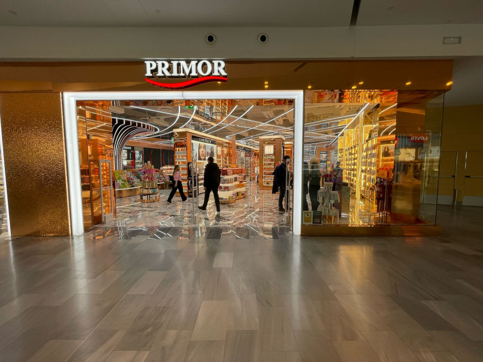 PRIMOR RIO SHOPPING VALLADOLID (14)